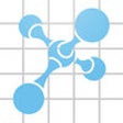 Icon of program: labfolder