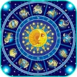 Icon of program: Zodiac signs