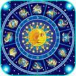 Icon of program: Zodiac signs