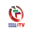 Icon of program: Kerala Vision i TV