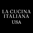 Icon of program: La Cucina Italiana USA