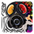 Icon of program: Psychedelic Live Wallpape…