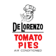 Icon of program: Delorenzo's Tomato Pies