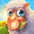 Icon of program: Let's Farm