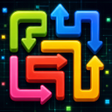 Icono de programa: Arrow Dash MasterMaze Puz…