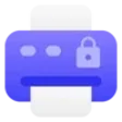Icon of program: PrintOnly