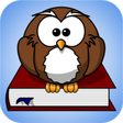 Icono de programa: Preschool and Kindergarte…