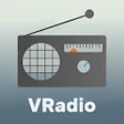 Icon of program: VRadio
