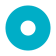 Icono de programa: Circle Parental Controls