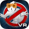 Icon of program: Ghostbusters VR - Now Hir…