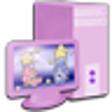 Icon of program: My Tray Computer