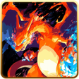 Icon of program: EvoBond:Legends