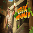 Icon of program: Relic Runway