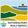 Icon of program: Nationalpark Mols Bjerge