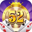 Icon of program: 52 L VIP