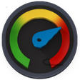 Icono de programa: Faux123 Kernel Enhancemen…
