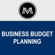 Icono de programa: Business Budget Planning