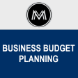 Icon of program: Business Budget Planning