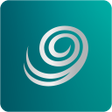 Icon of program: ZAIN Bahrain