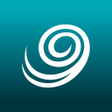 Icon of program: ZAIN Bahrain