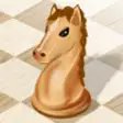 Icon of program: Handy Chess Online