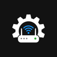 Icono del programa: Router Setup Page