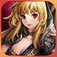 SOL Stone Of Life icon
