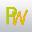 Icon of program: PrayerWorks