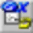 Icon of program: GXTerminal