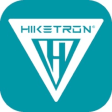 Icon of program: Hiketron