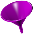 Icono de programa: Disk Cleaner