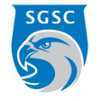 Icon of program: SGSC Mobile
