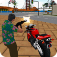 Icono de programa: Vegas Crime Simulator