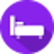 Icono de programa: Ampare Hospital Manager