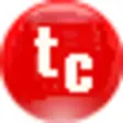 Icon of program: TubeCatcher