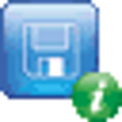 Icon of program: Where'd My Space Go