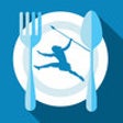 Icon of program: Primal Blueprint Meal Pla…