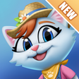 Icon of program: Kitty City: Harvest Valle…