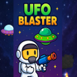Icon of program: UFO Blaster