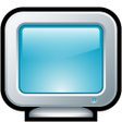 Icon of program: CapShare