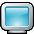 Icon of program: CapShare