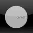 Icon of program: contact.