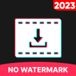 Icon of program: TIKTOK WALLPAPER - Downlo…