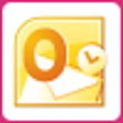 Icono de programa: Outlook 2010 Training for…