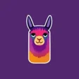 Icon of program: alpacaAI