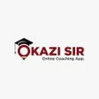 Icon of program: Kazi Sir Online Coaching