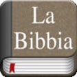 Icon of program: The Italiano Bible Offlin…