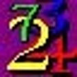 Icon of program: Personal Numerologist