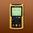 Icon of program: Frequency Meter PRO - Pro…