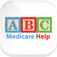 Icon of program: ABC Medicare Plans Quotin…